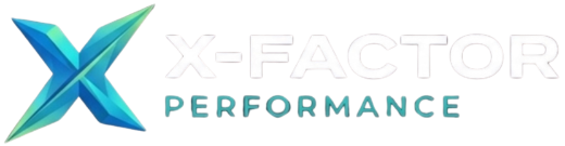 X-Factor